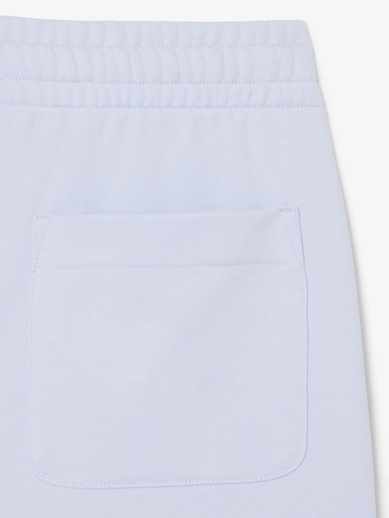Штани Lacoste модель XF7604J2G Фото
