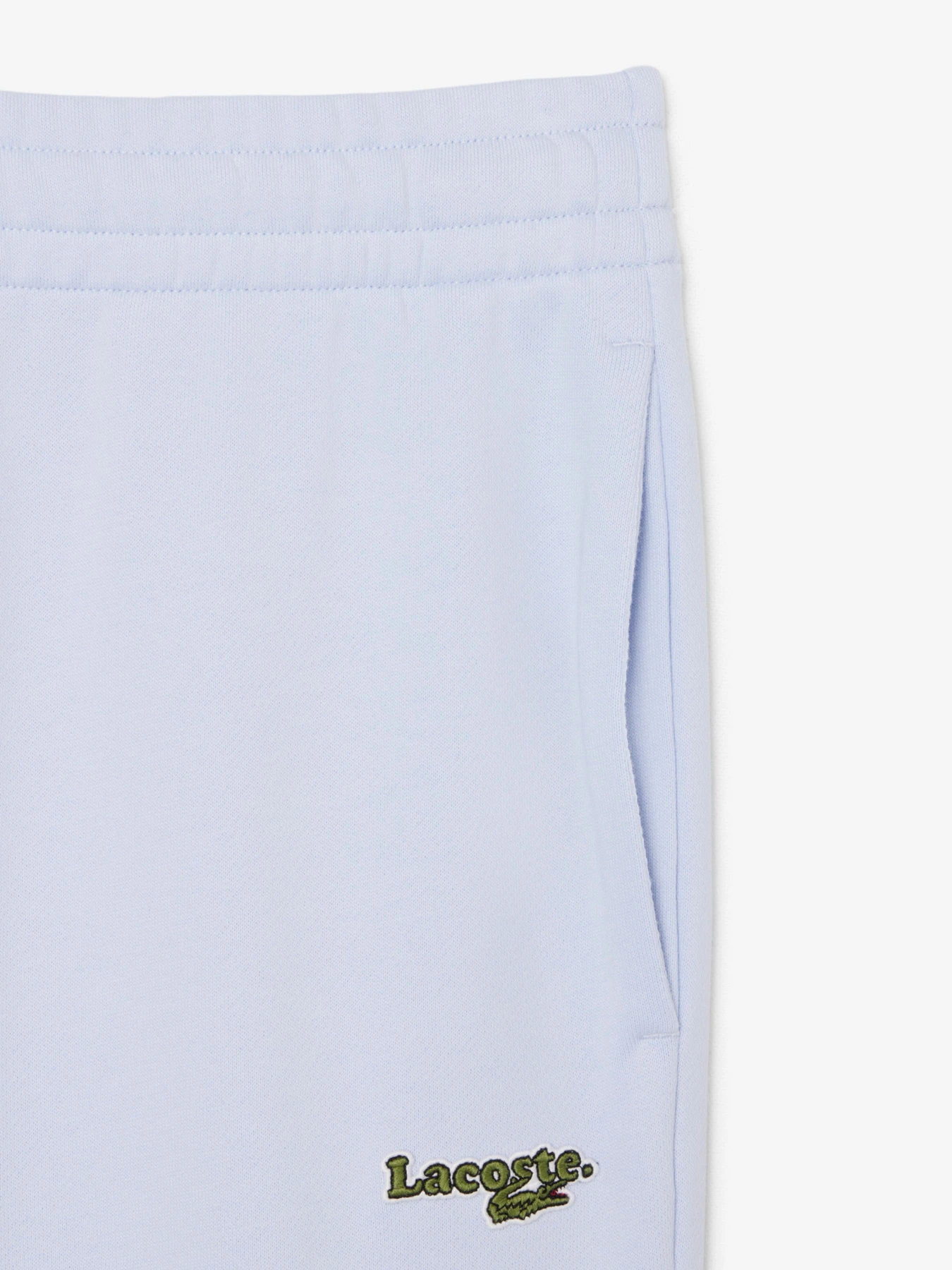 Штани Lacoste модель XF7604J2G Фото
