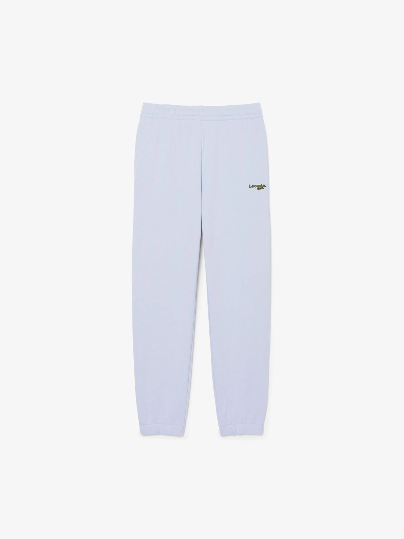 Штани Lacoste модель XF7604J2G Фото