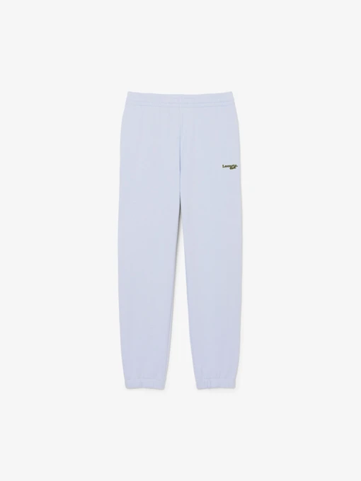 Штани Lacoste модель XF7604J2G Фото