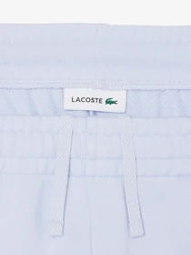 Штани Lacoste модель XF7604J2G Фото