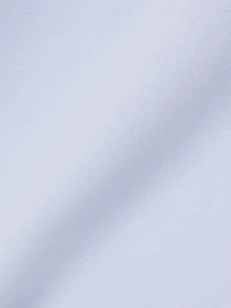 Штани Lacoste модель XF7604J2G Фото