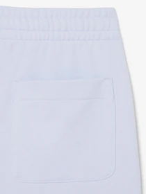 Штани Lacoste модель XF7604J2G Фото