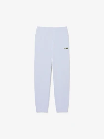 Штани Lacoste модель XF7604J2G Фото