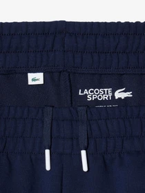 Штани Lacoste модель XH0166166 Фото