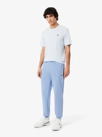 Брюки Lacoste модель XH0166AEY Фото