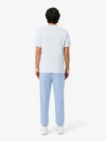 Брюки Lacoste модель XH0166AEY Фото