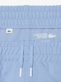 Брюки Lacoste модель XH0166AEY Фото