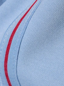 Брюки Lacoste модель XH0166AEY Фото