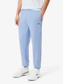 Брюки Lacoste модель XH0166AEY Фото
