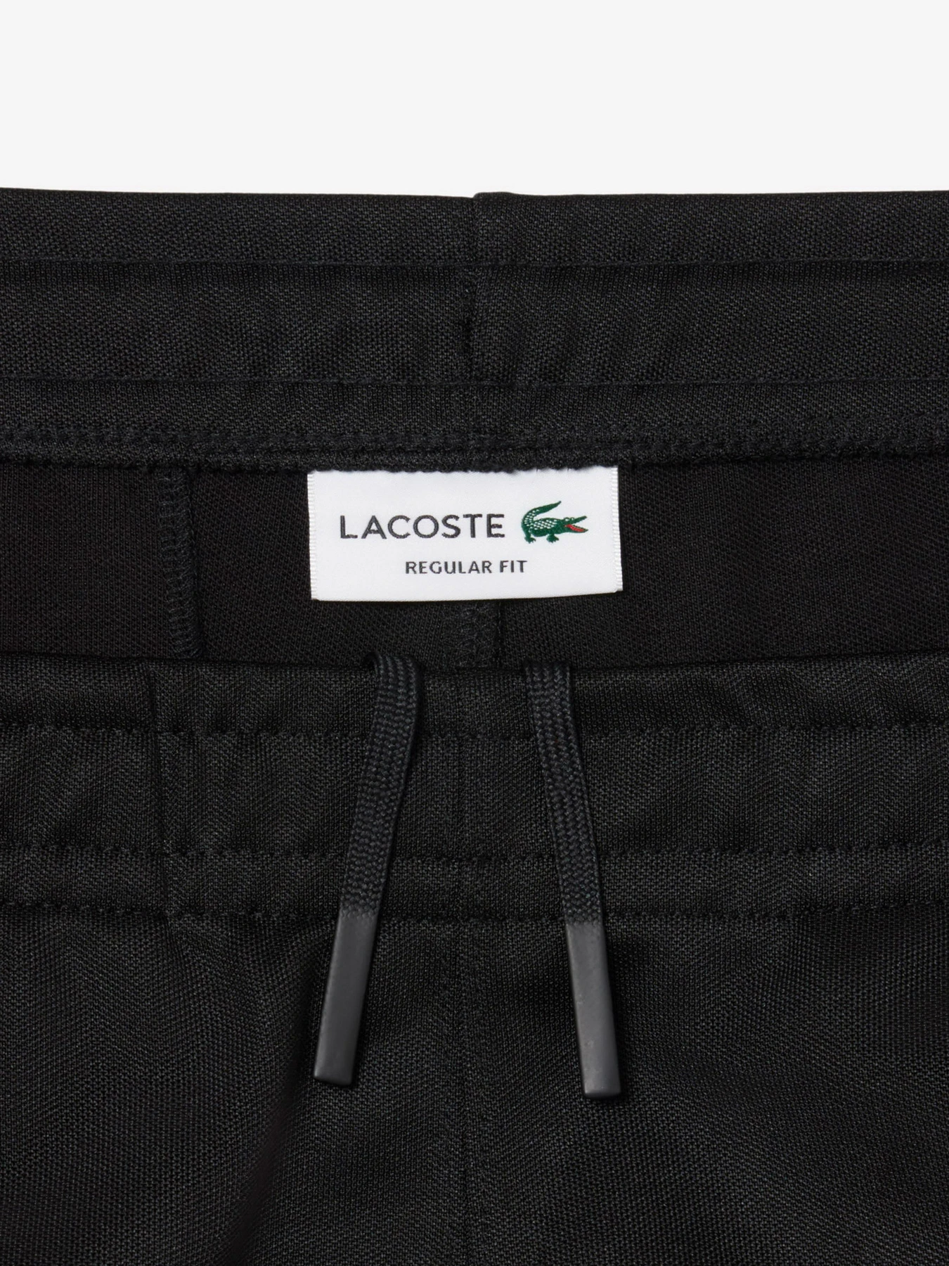 Брюки Lacoste модель XH0628031 Брюки Lacoste модель XH0628031 Фото