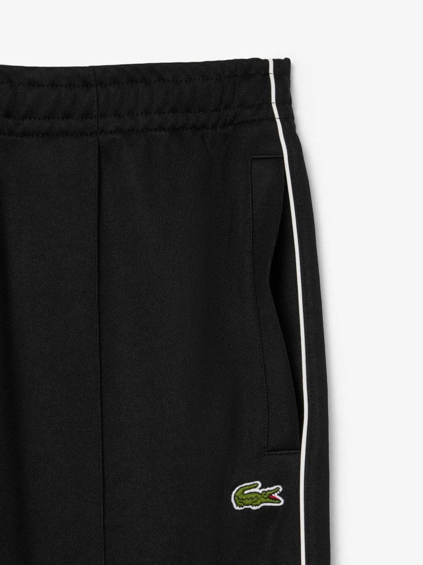 Брюки Lacoste модель XH0628031 Брюки Lacoste модель XH0628031 Фото