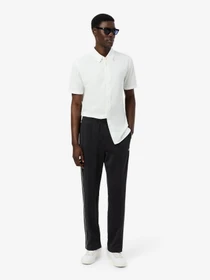 Брюки Lacoste модель XH0628031 Фото