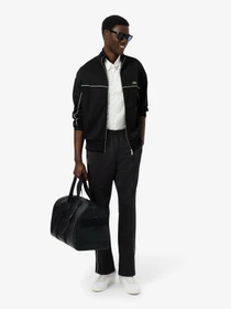 Брюки Lacoste модель XH0628031 Фото