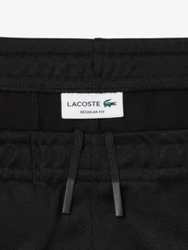 Брюки Lacoste модель XH0628031 Фото