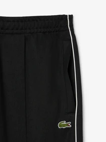 Брюки Lacoste модель XH0628031 Фото