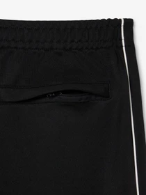 Брюки Lacoste модель XH0628031 Фото