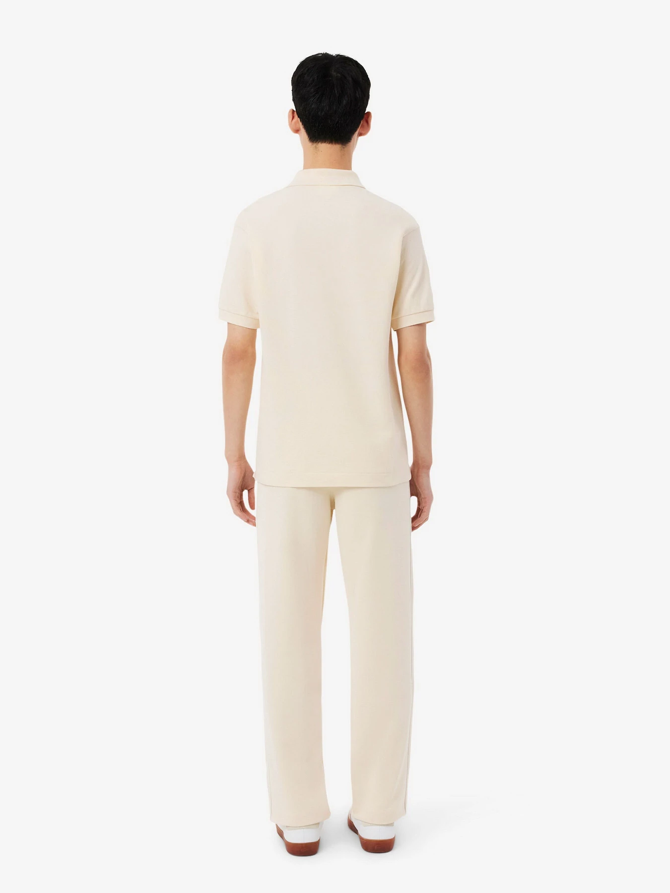 Брюки Lacoste модель XH0628056 Брюки Lacoste модель XH0628056 Фото