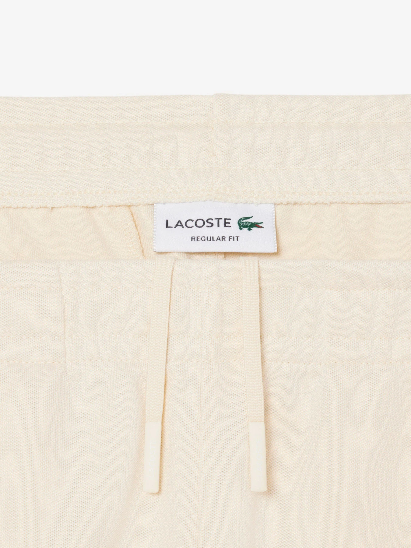 Брюки Lacoste модель XH0628056 Брюки Lacoste модель XH0628056 Фото