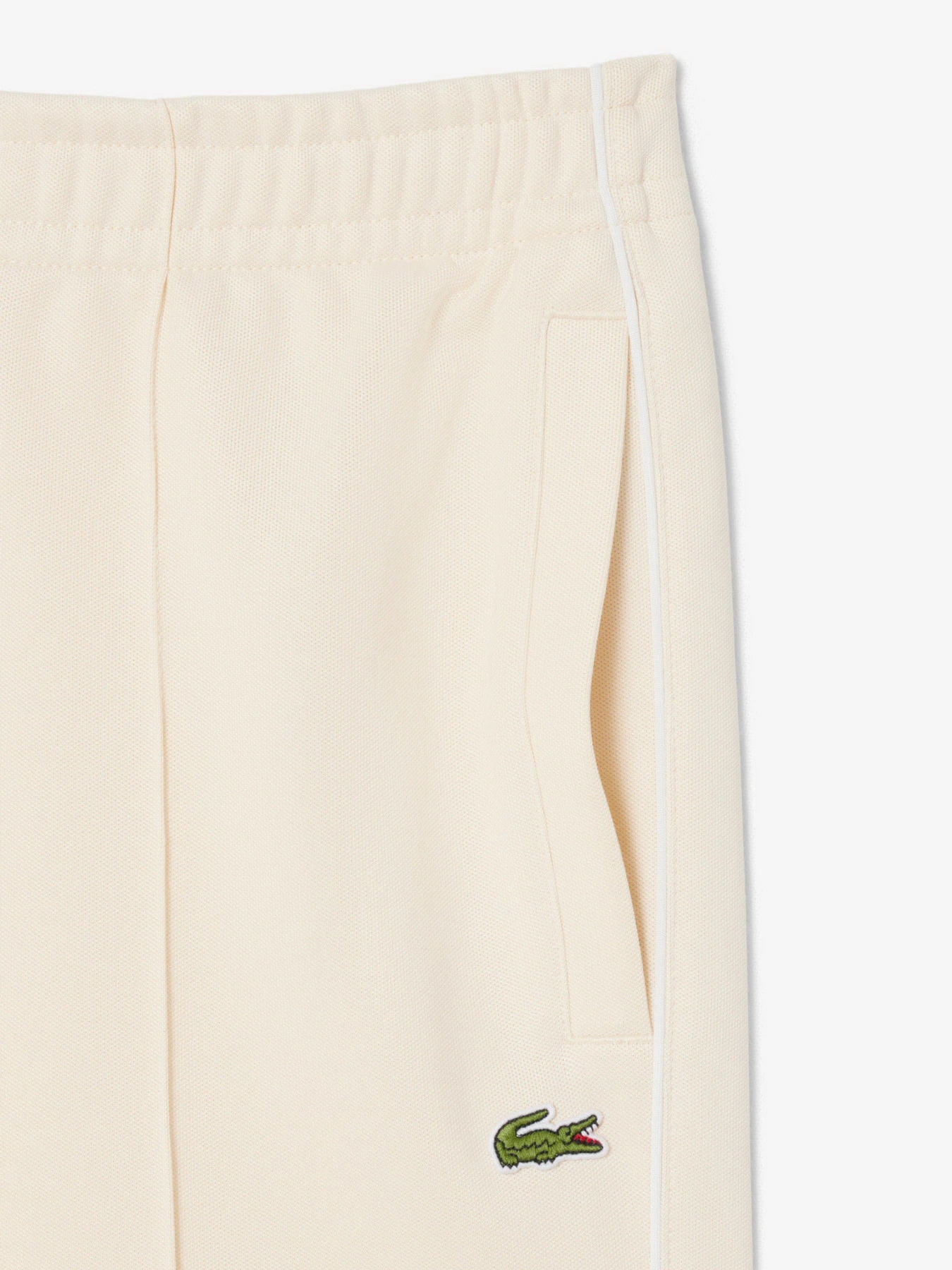Брюки Lacoste модель XH0628056 Брюки Lacoste модель XH0628056 Фото