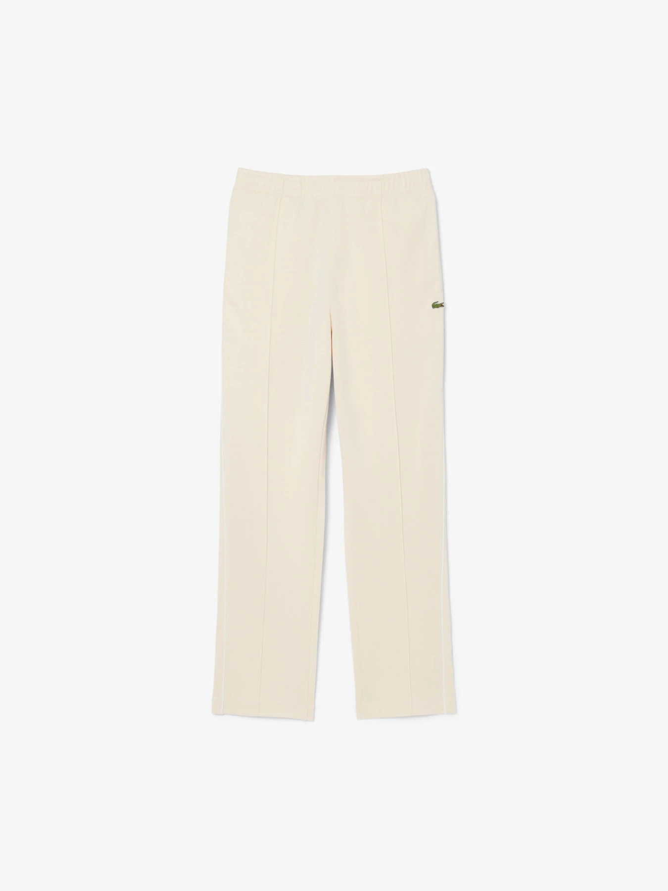 Брюки Lacoste модель XH0628056 Брюки Lacoste модель XH0628056 Фото