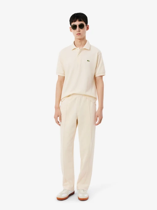Брюки Lacoste модель XH0628056 Фото
