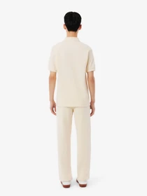 Брюки Lacoste модель XH0628056 Фото