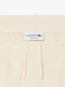 Брюки Lacoste модель XH0628056 Фото