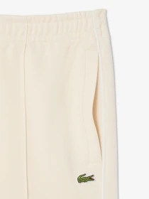 Брюки Lacoste модель XH0628056 Фото