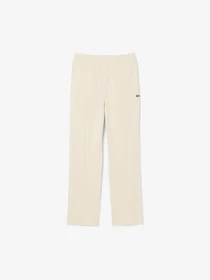 Брюки Lacoste модель XH0628056 Фото