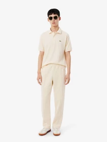 Брюки Lacoste модель XH0628056 Фото