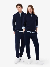 Брюки Lacoste модель XH0798166 Фото