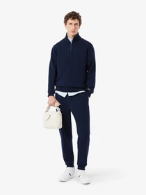 Брюки Lacoste модель XH0798166 Фото