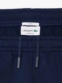Брюки Lacoste модель XH0798166 Фото