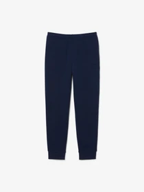 Брюки Lacoste модель XH0798166 Фото
