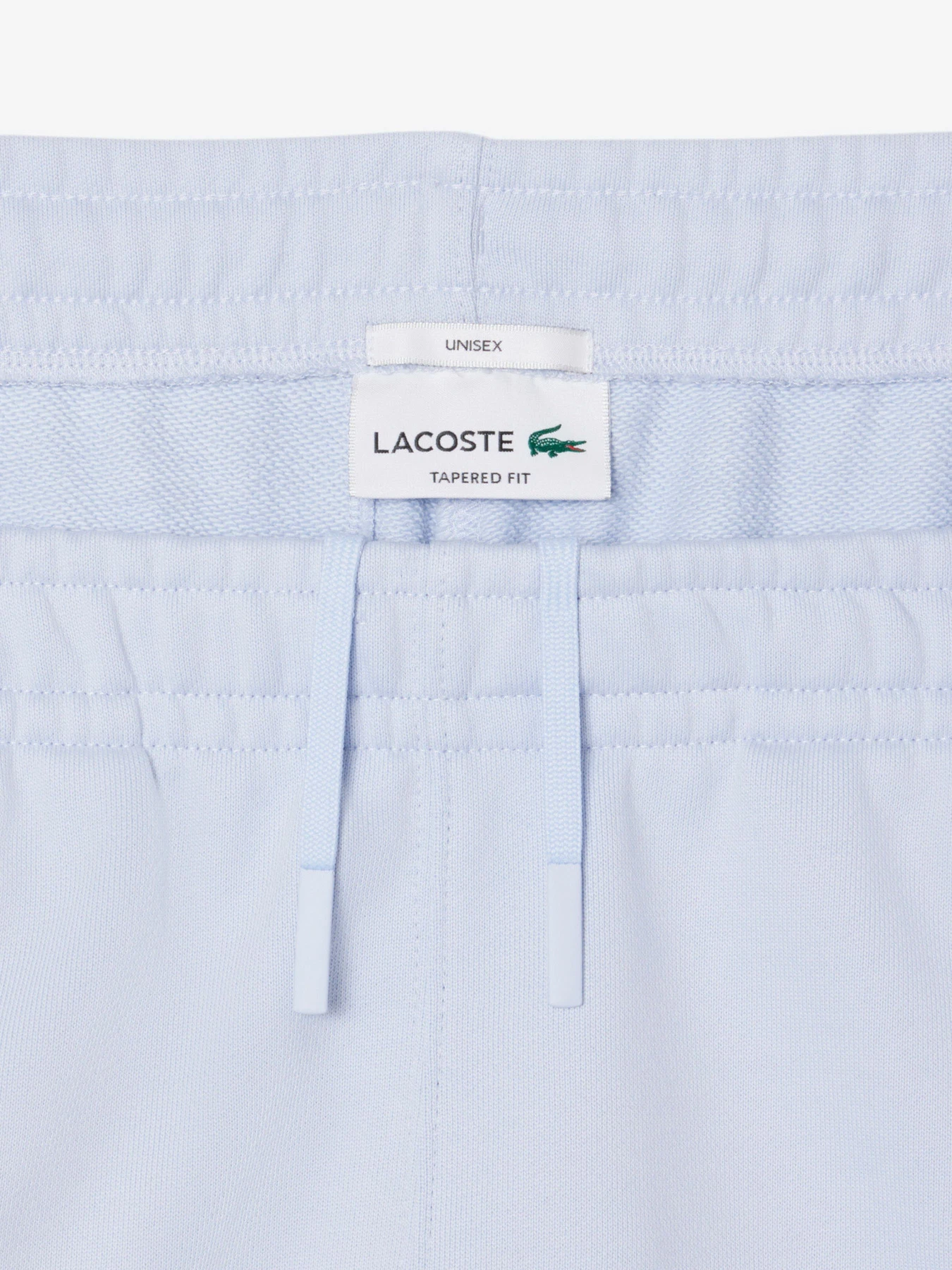 Брюки Lacoste модель XH0798J2G Брюки Lacoste модель XH0798J2G Фото