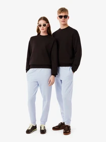 Брюки Lacoste модель XH0798J2G Фото