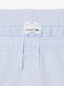 Брюки Lacoste модель XH0798J2G Фото