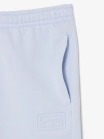 Брюки Lacoste модель XH0798J2G Фото