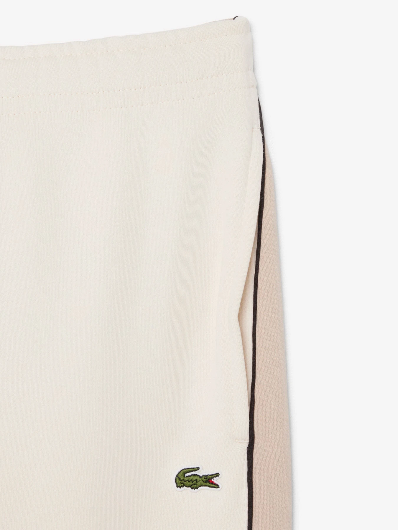 Брюки Lacoste модель XH08983RR Фото