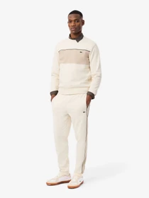 Брюки Lacoste модель XH08983RR Фото