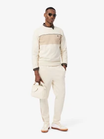 Брюки Lacoste модель XH08983RR Фото