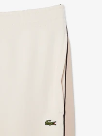Брюки Lacoste модель XH08983RR Фото