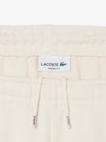 Брюки Lacoste модель XH08983RR Фото