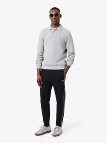 Брюки Lacoste модель XH08984CI Фото