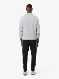 Брюки Lacoste модель XH08984CI Фото