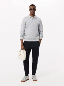 Брюки Lacoste модель XH08984CI Фото