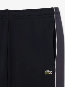 Брюки Lacoste модель XH08984CI Фото