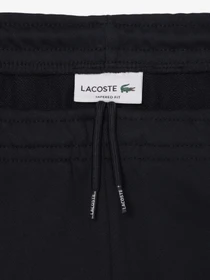 Брюки Lacoste модель XH08984CI Фото