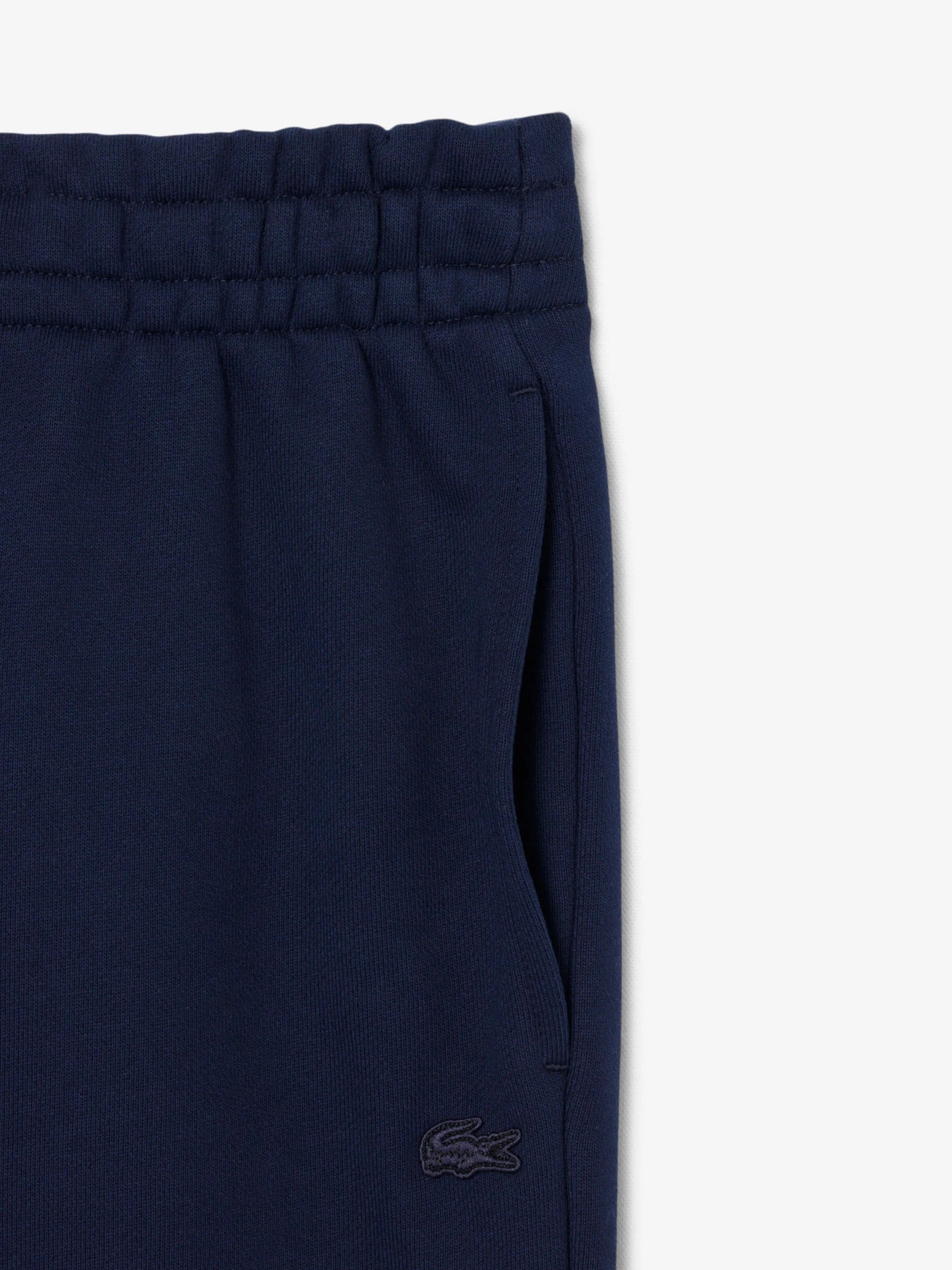 Брюки Lacoste модель XH1661166 Брюки Lacoste модель XH1661166 Фото